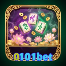 0101bet