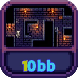 10bb