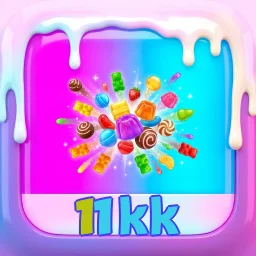 11kk