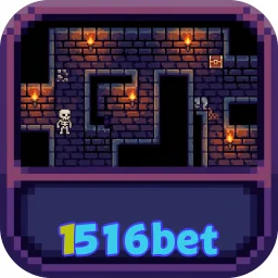 1516bet