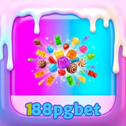 188pgbet