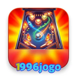 1996jogo