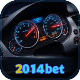 2014bet