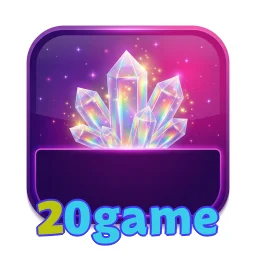 20game