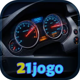 21jogo