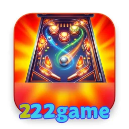 222game