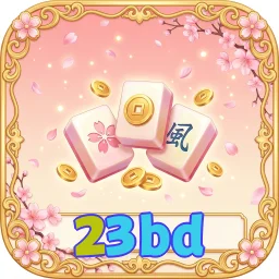 23bd