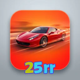 25rr
