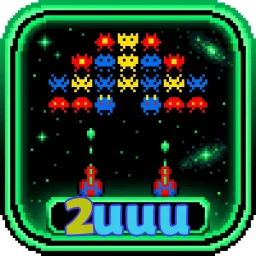 2uuu