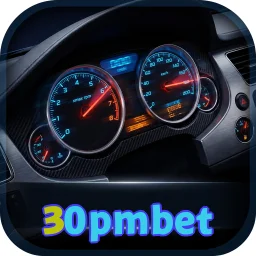 30pmbet