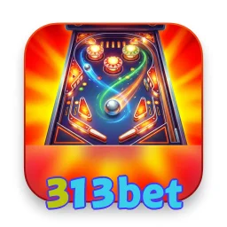 313bet