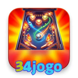 34jogo
