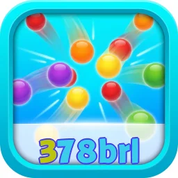 378brl