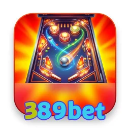 389bet