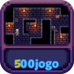 500jogo