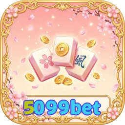 5099bet