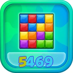 5469
