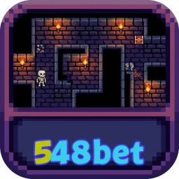 548bet