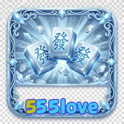 555love