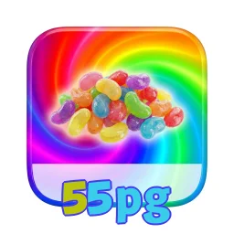 55pg