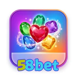 58bet