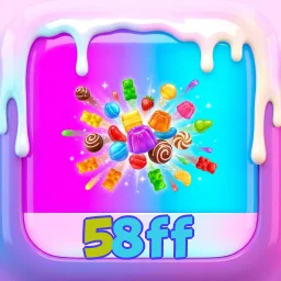 58ff