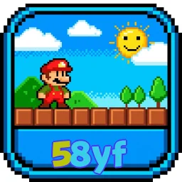 58yf