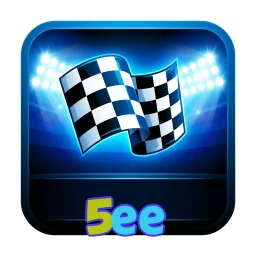 5ee