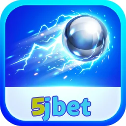 5jbet