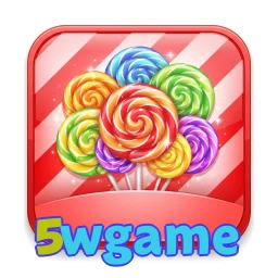 5wgame