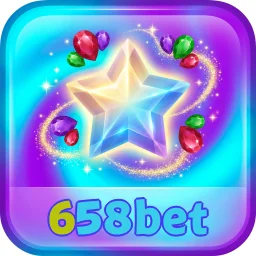 658bet