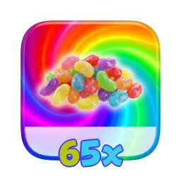 65x