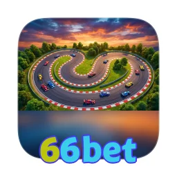66bet