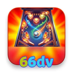 66dv
