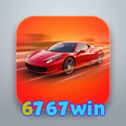 6767win