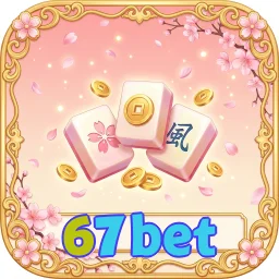 67bet