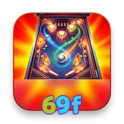 69f