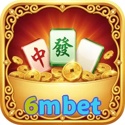 6mbet