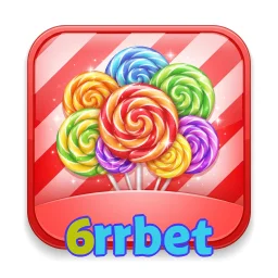 6rrbet