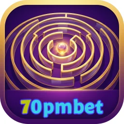 70pmbet