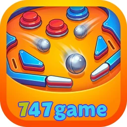 747game