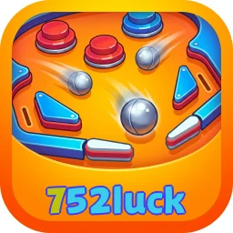 752luck