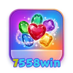 7558win
