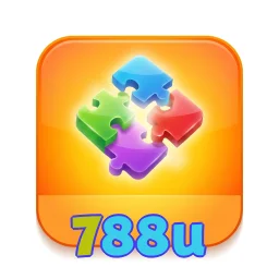 788u