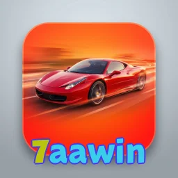 7aawin