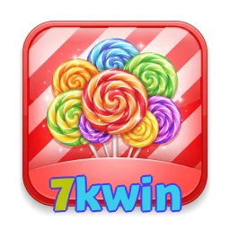 7kwin