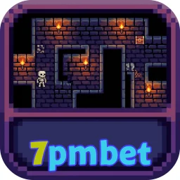 7pmbet