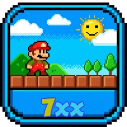 7xx