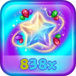 838x