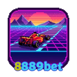 8889bet